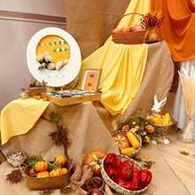 Շ׃@_WhɫSɫɫbrͥԺ