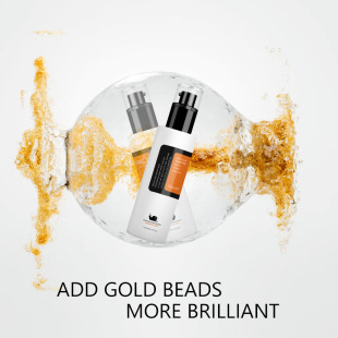 Skpradis Advanced Snail΁ţ���o���AҺ�aˮȫӢ�����Q�羳�F؛