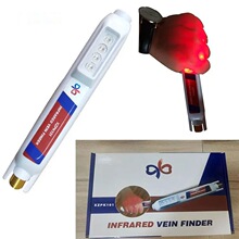 �羳�ֳ�ʽ��������������ǳ�����������������4��LED��������