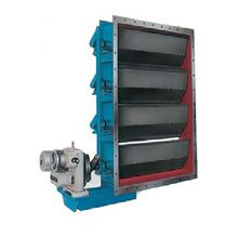 DJ9Z41bw늄Ӿ��ΰ��~ʽ�{�����y