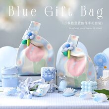 �M�����ջ�Y���ֶYŮ��������������o��˪����С�YƷ�Y��