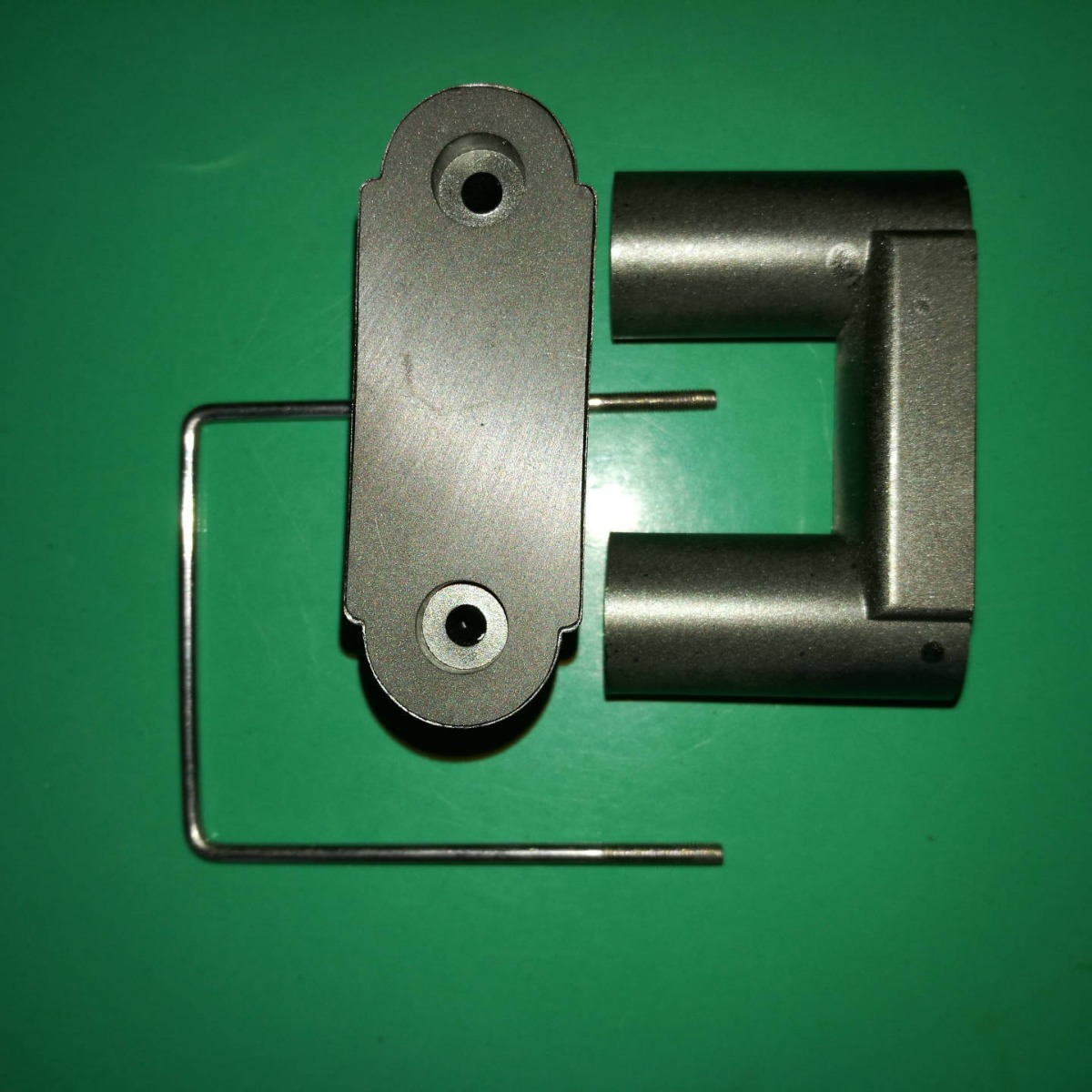 铁氧体磁芯UY10UY12UY15UY16UY20UY22UY25UY30UY42磁芯骨架