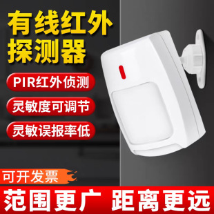 �о��t��̽�y���p�b�t��Ļ��̽�^���I�������]��̖�t�⾀�Б���