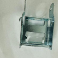 ���_���~�F�X���P䓛_�������ۏ���׆Λ_�Ԅ��B�mģ������