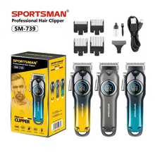 늄����l����Ƽ��l�Ȍ��ÿ̺��������l�ꌣ�I�u׃���l�����Լ���