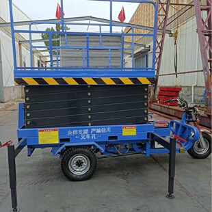 늄�������݆܇ ���\؛��ƽ̨܇ ܇�d��؛ ����2���d������ƽ̨