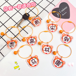 �¿�����ټ���耳׿���K����ɐیW���������ϒ����܇耳��