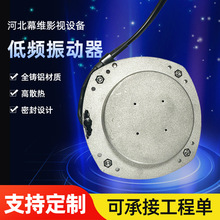 �Ӹ�ӰԺ���l���������ģ�Mِ܇����4D5D�Ӹ�������ӓP��