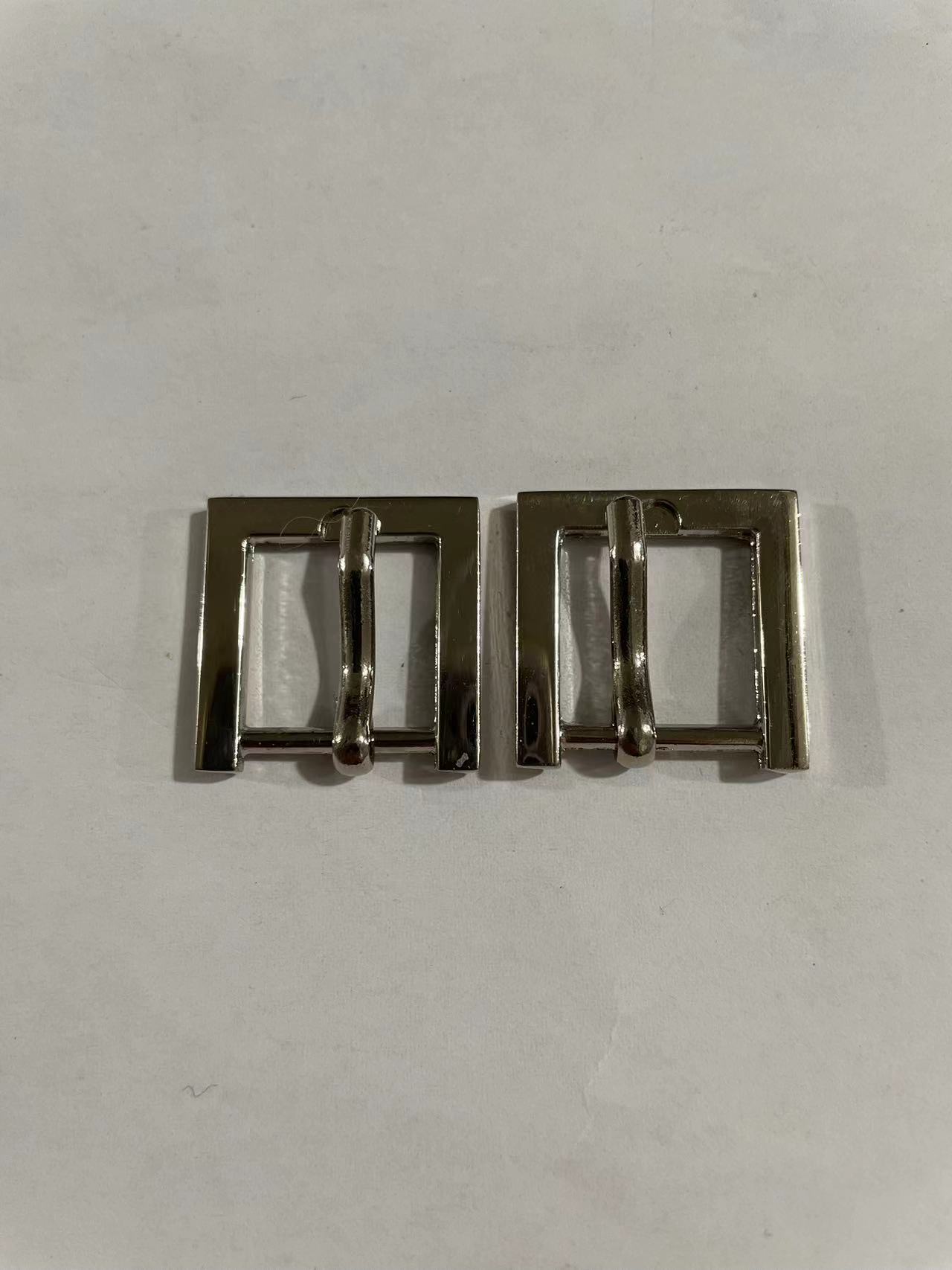 3e9c27c3-0c43-4585-b45c-f3b7fa