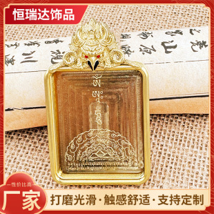 �������ƿ����i�B�p������е����Sؔ����д�����з���