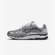 Putian shoes genuine goods P-6000 new men's and women's lovers shoes fashion shock absorption casual mesh breathable sneaker men