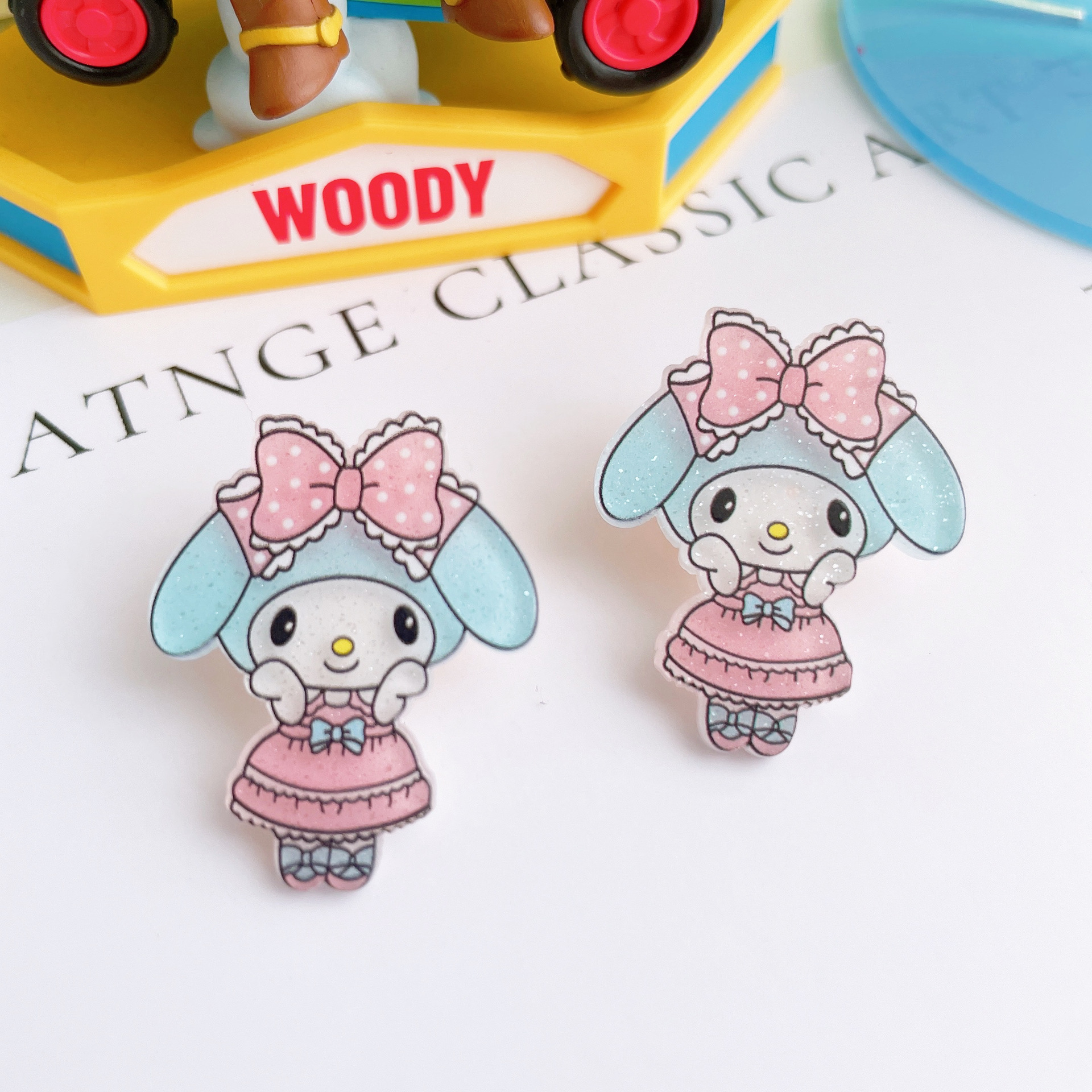 IMG_6078(20220906-173544)