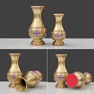 ɏ���S�~�������b�����~��t���P������L�������Ʊ����ƿ�[��