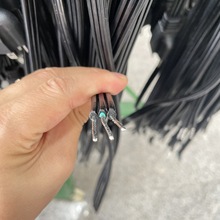 ��ʽ��о��SPT-3 3x14awg�Դ�� ����2.08mm2ƽ�о�
