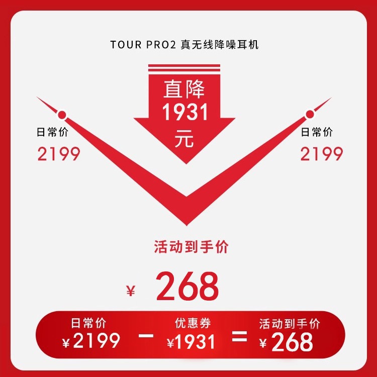 Aplicable a JBL V8 almacén de pantalla a color inteligente inalámbrico en la oreja reducción de ruido activa auriculares Bluetooth auriculares de negocios