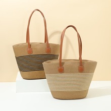 �S�ҹ��������������l�y�ݾ���Ů�ļ��ٴ����Q�羳�����������ذ�