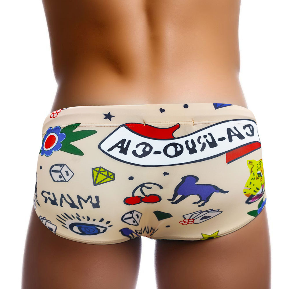 Perfect for Summer