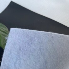 �S��ֱ�l ��Ԫ�ұ����z����sbs