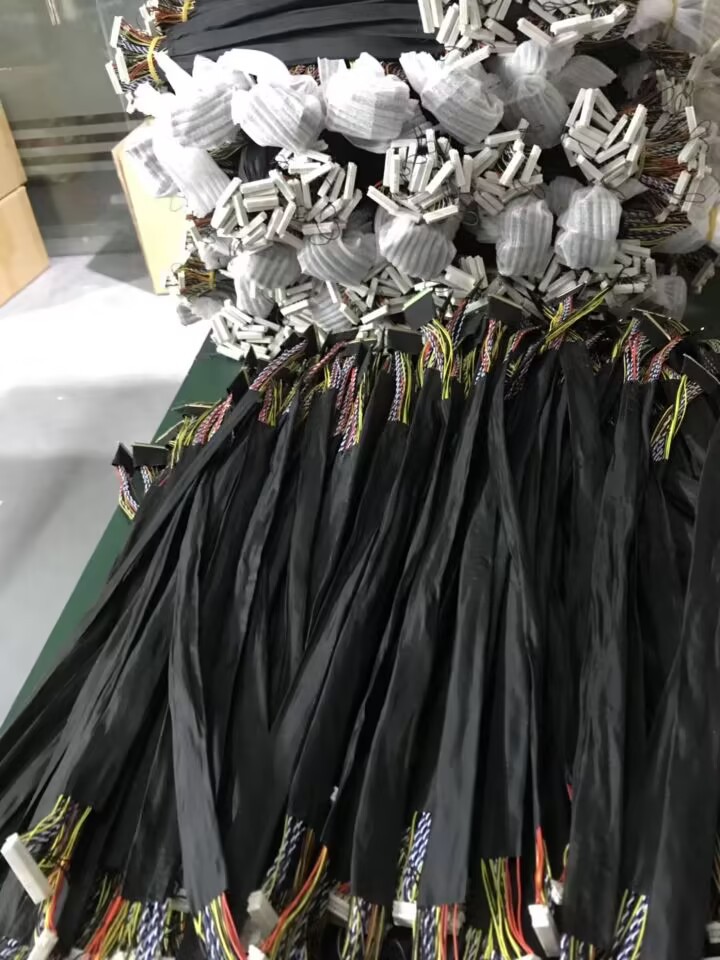 O1CN01Z7Y8HF1Y7XknWZTSD_!!2213289723012-0-cib.jpg?__r__=1672380797328