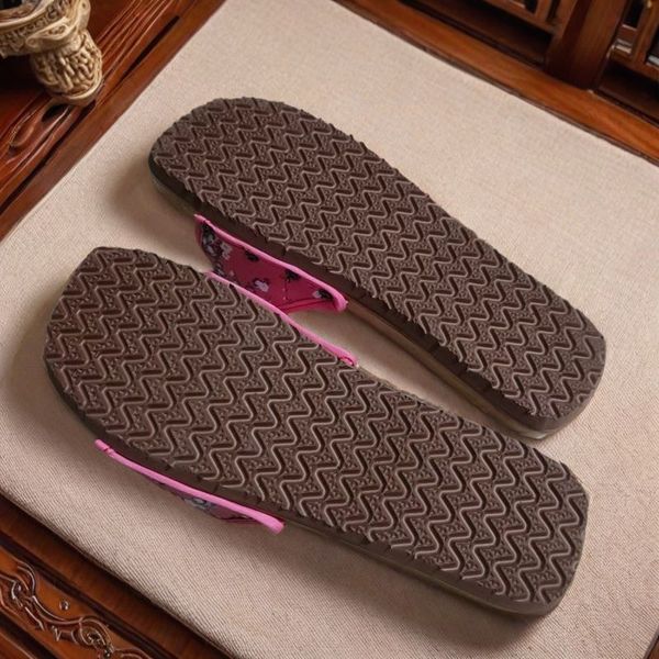 Massager for men and women