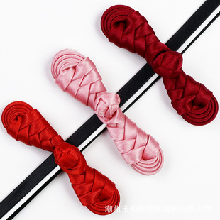 �������b�o���ֹ������������ÿ��������·��~�����۱P�����l����