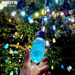 �߲�LED��������������ˮ�S���ɳƿ̫��ܾ��^�b�����