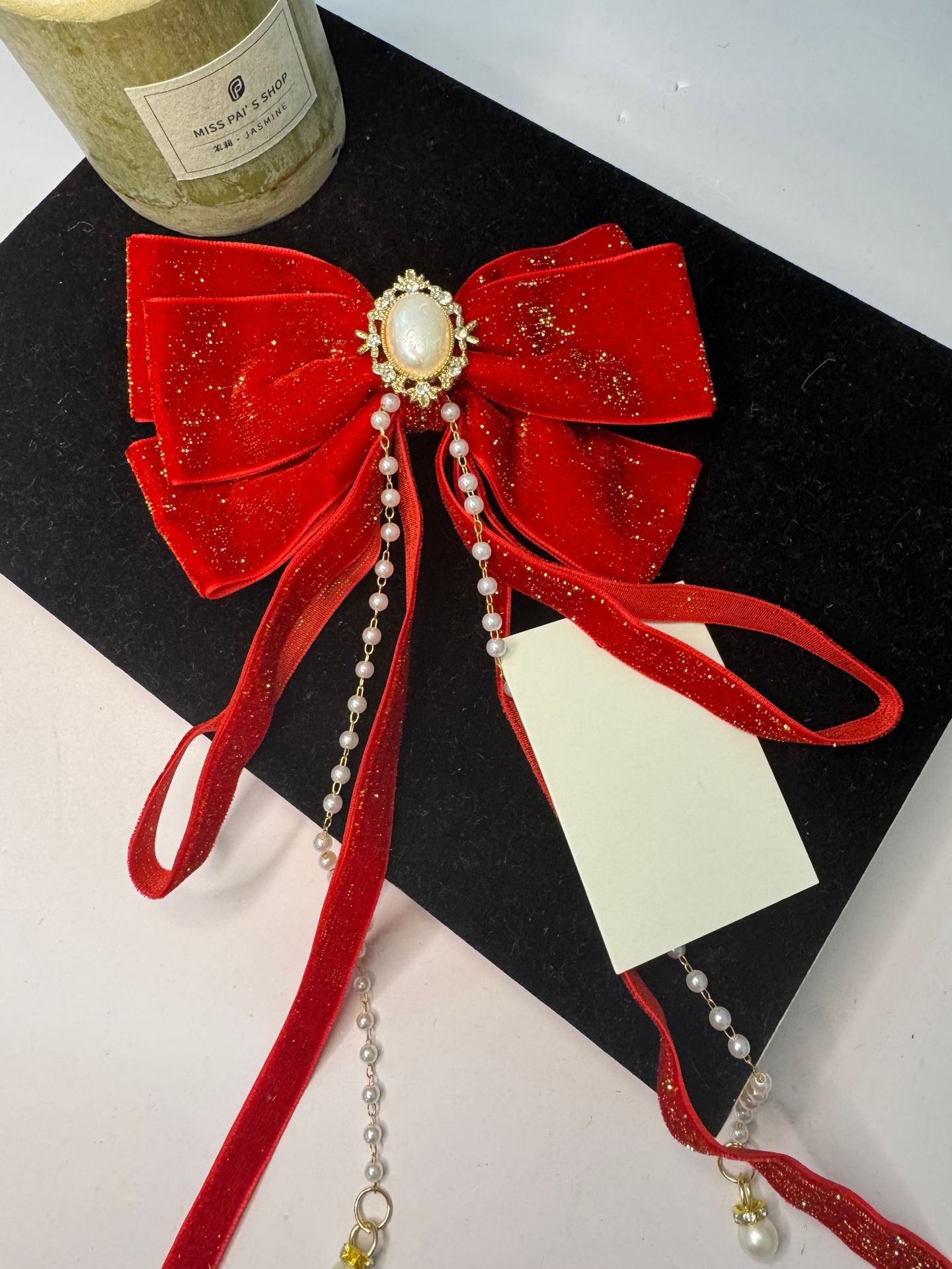 微信图片_20250228091340