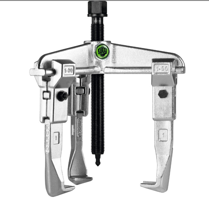 202401KUKKO������������װ18-1/15-A/15-B/17-2/30-1/30-2/22-4/