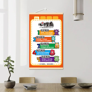 �༉�����ǲ��Ò쮋С�W�����ҽ����b��茧��D�Ļ����N����w