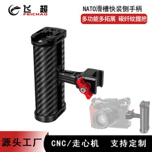 ͨ�����p��NATO���ֱ� �๦����չ��ѥ�հѻ��ۿ��b�zӰ�û\�ֱ�