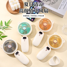 �ֳ�С�L�� usb��yʽ�S�����������L�ȶYƷ�W���o���L�ȿ�ӡ��