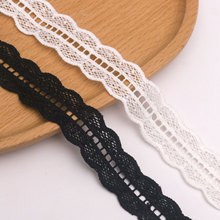 2.5cm�ް���������߅ �S�����l�ގ��o��Ư���pľ��߅���ۻ�߅�z��