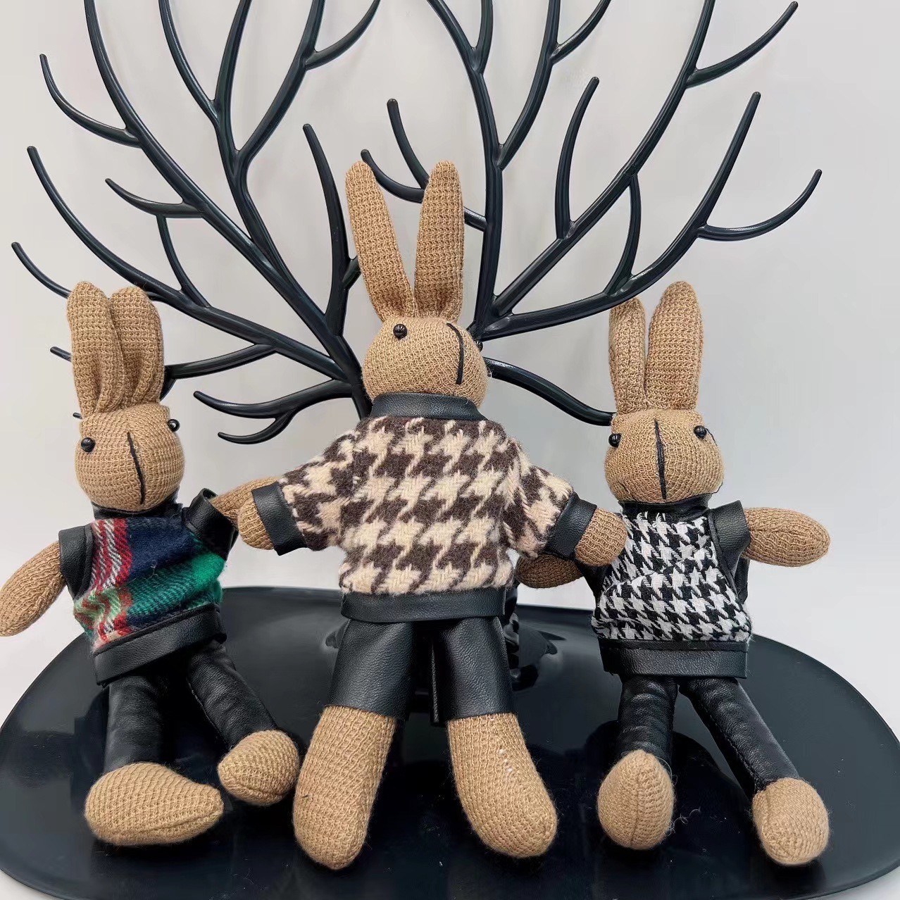 微信图片_20221125213805