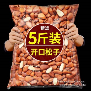 �����ش��w���|����؛�����_�������ʈԹ���ʳɢ�b���������bȺľ