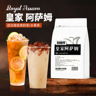 ���ǎ��ʼҰ��_ķ�t���̲�ꌣ��ԭ���̲���~��ʽ�̲�t���500g