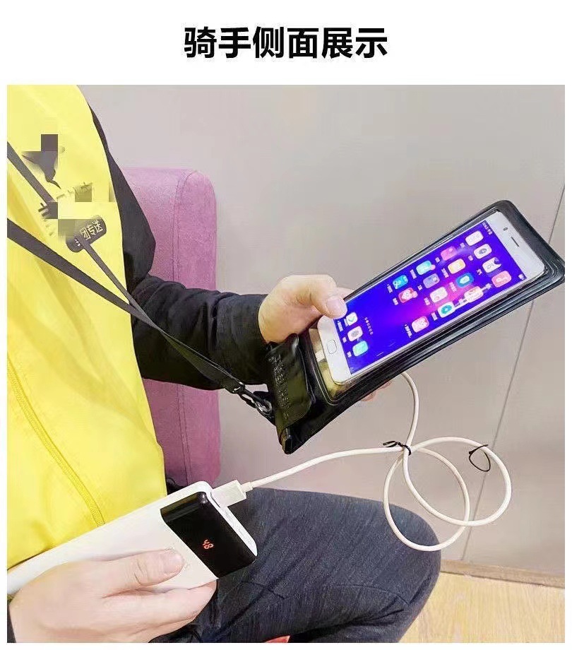 344b6e347054888f7d8c876ba7c303