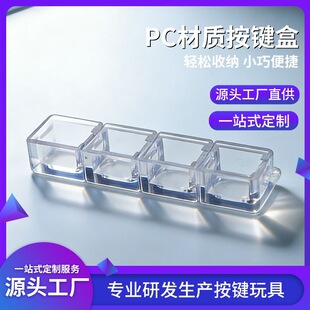 �羳�p�����I���ϙCе�I�P�����ռ{�wȫ͸���I�P�≺����ռ{����