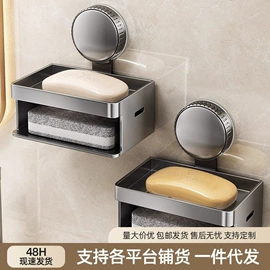 收纳架;厨房置物架;衣钩/挂钩