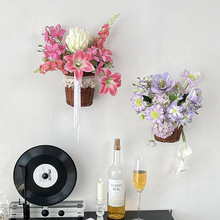 ԭ��������滨�@�����b��پ����ϒ���̨���ՠ��ڷՇ��[�O����