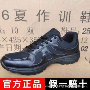 3544��Ӗ������ӖЬ�W���w���w���\��Ь��������ܲ�Ӗ��Ь͸��