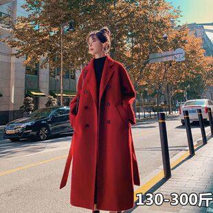 �ﶬ�Ӻ�300���ش�aŮ�bë�ش�����ë���������Ӽtɫ�����^ϥ