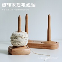 ���D�����@��ë���S���D�����Dᘿ����F�����������ߙ�ľ�S�ܵ���