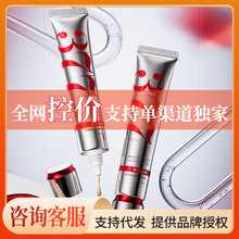 �w�����׸��x�۵�Һ  377���������ˬ�z����ճā�۵�Һ һ�����l