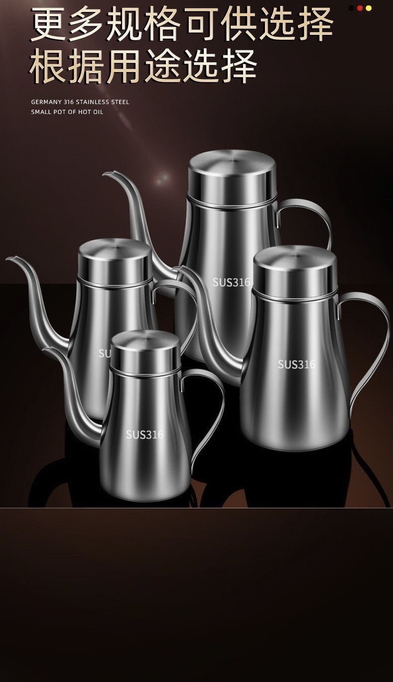 3150c91a-fbfd-43f6-8790-4982074c00ec.jpe