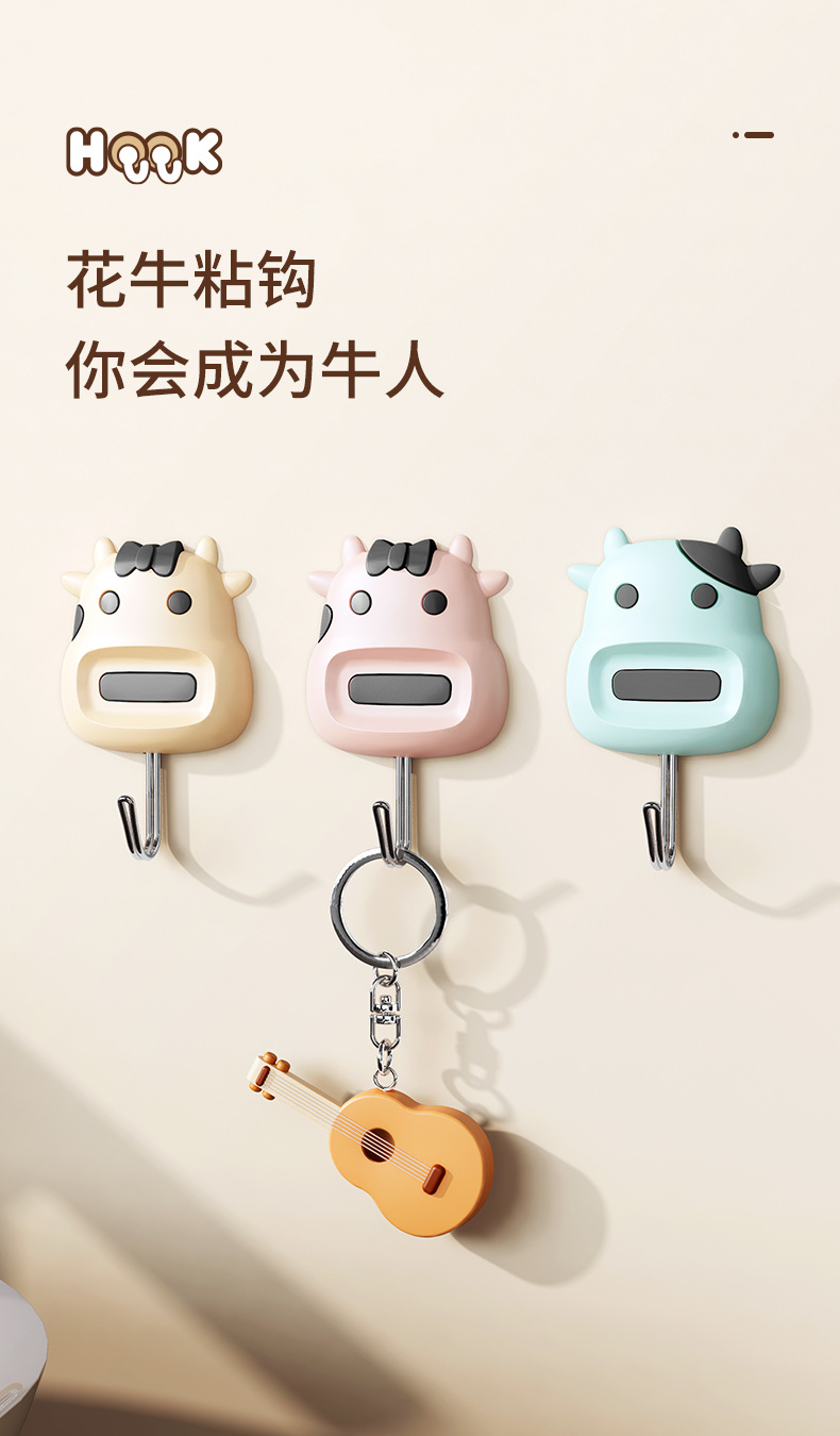 980_03.jpg?x-oss-process=image/format,png