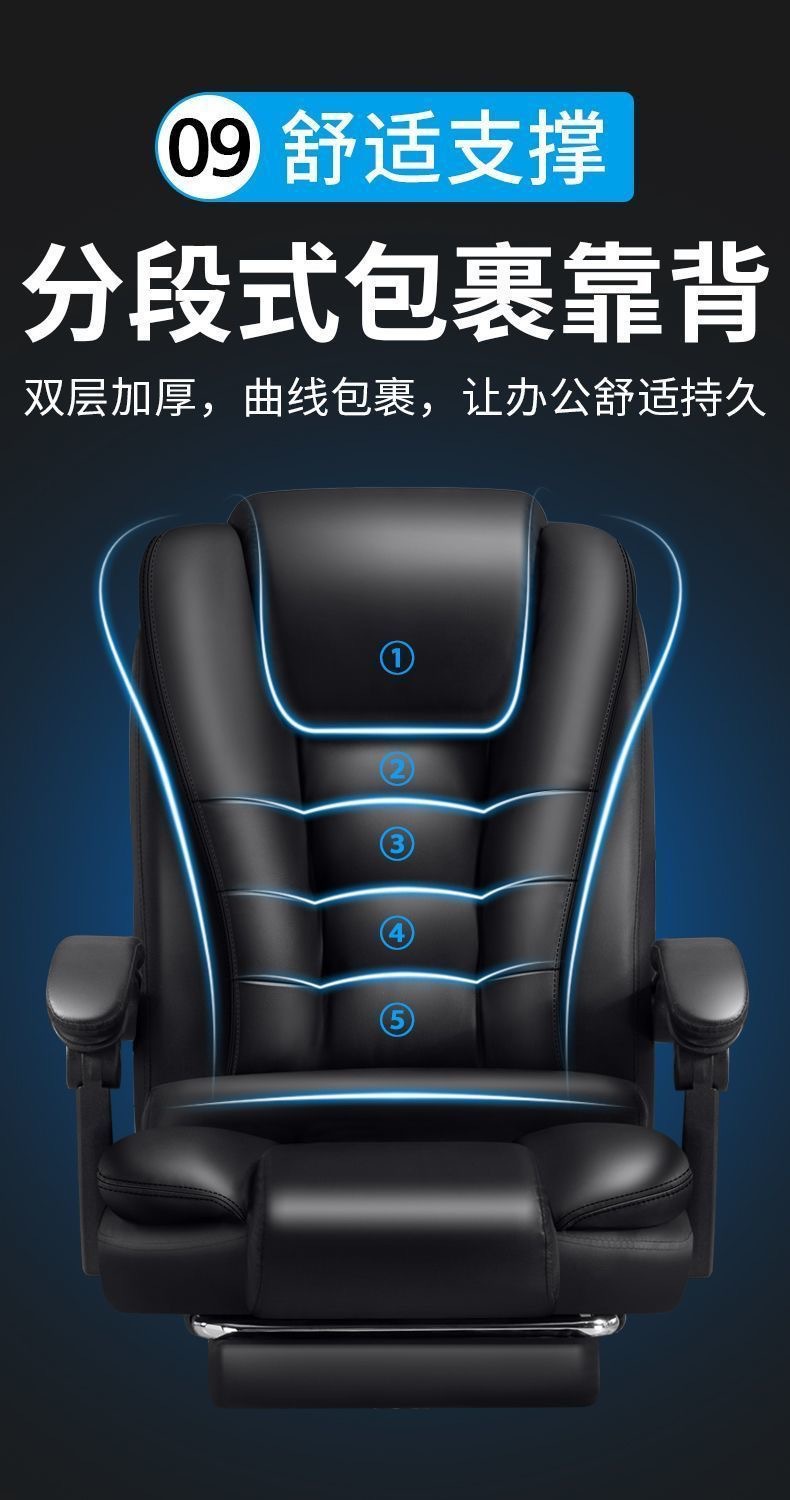 IMG_2094(20230206-153140)