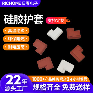 �h����ȼ�t��ɫ����187�����o�׽^�����ɫ�͸ߜ�����4.8���z�o��