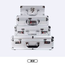 �S��ֱ�N�X�Ͻ������ܴa���C��С�̓x���x�����ͥʽ�ռ{