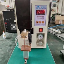 APR30�c���C �늳��c�׺��C18650 26650�늳������C