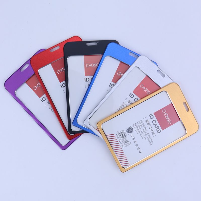 微信图片_20220613160306